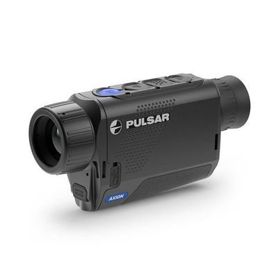 Тепловизионный монокуляр Pulsar Axion XM30S