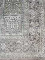 Ковер Bella VB3471-V324 (200*300 см)