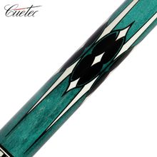 Кий Cuetec Action BL 2PC Пул