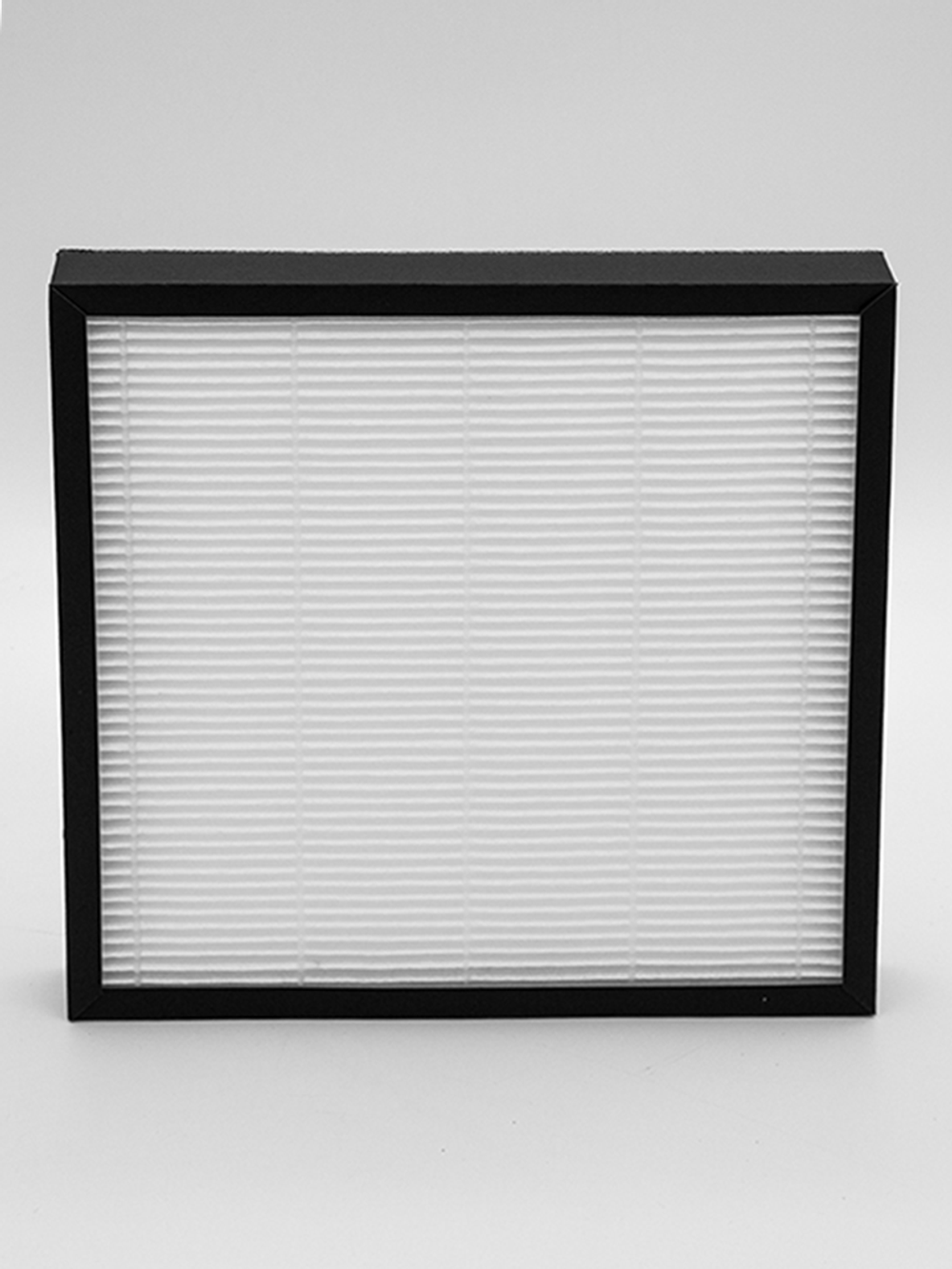 Фильтр HEPA Н13 от пыли и пыльцы AH300 Pollen совместимый с Boneco H300, H400