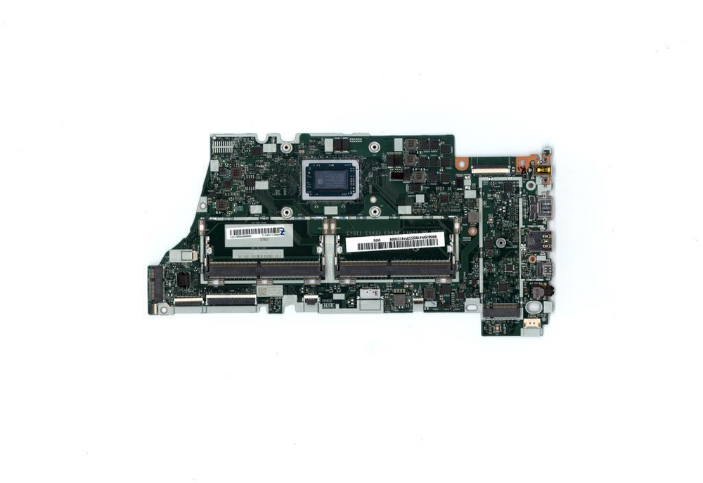 Материнская плата для ноутбука Lenovo Yoga 530-14ARR WIN R32200UMABLFP Lenovo (5B20R41622), оригинал