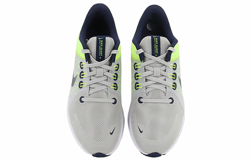 Кроссовки Nike Quest 4