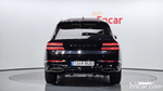 Genesis GV80 2.5T Бензин AWD (06.2022)