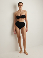 НИЗ С ЗАВЫШЕННОЙ ТАЛИЕЙ