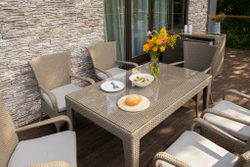 Стул, коллекция Прованс