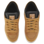 Кроссовки Reebok Club C Bulc