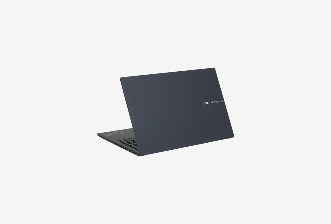 90NB13Y1-M000K0_0426227100226