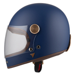 интеграл BY CITY Roadster Matt Blue