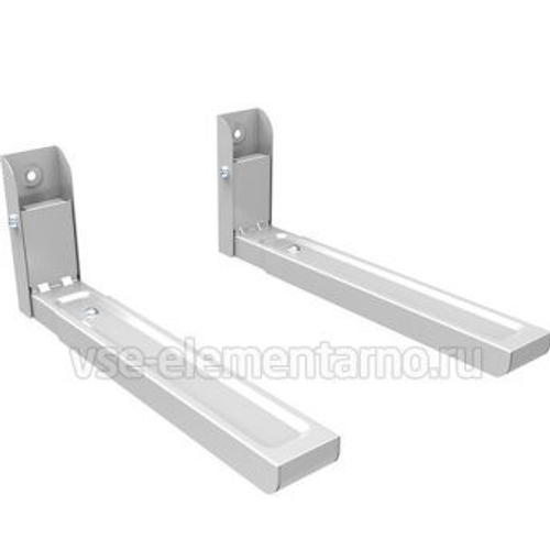 кронштейн под СВЧ Ultramounts UM888S