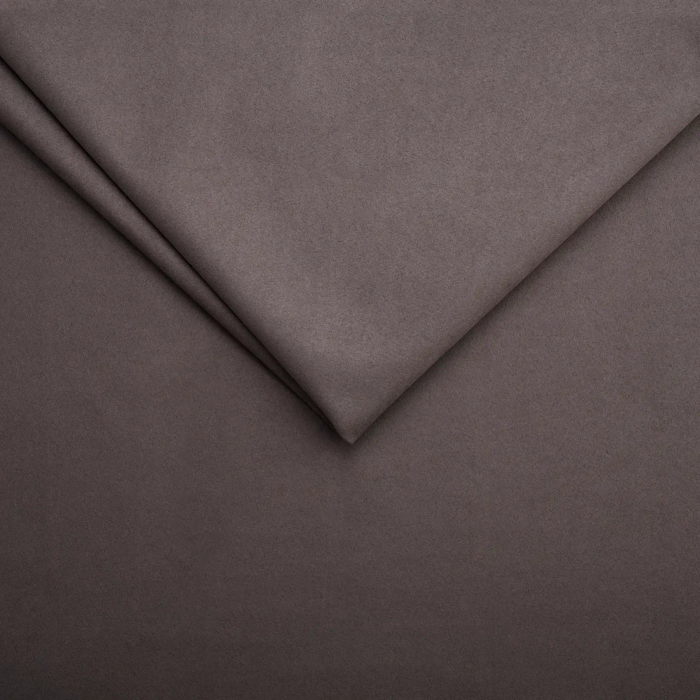 Искусственная замша Sand (Сенд) 13