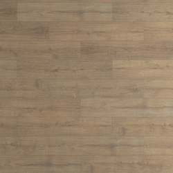 Ламинат EverSense Дуб Турин  EL2190