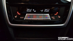 BMW X6 (G06) M50i (06.2022)