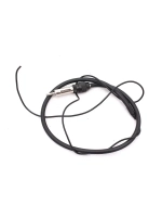 Антенна Boss Audio Marine MRANT10