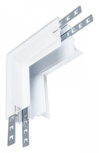 Коннектор Arte Lamp A480933