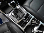 KG Mobility (Ssangyong) Beautiful Korando Дизель 1.6 4WD C5 (06.2020)