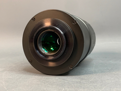 МС 3М-5СА небольшой налет внутри