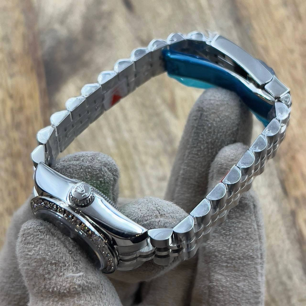 Часы Rolex, арт. 467024325
