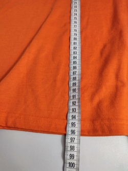 Платье Seppala трикотажное 46 размер