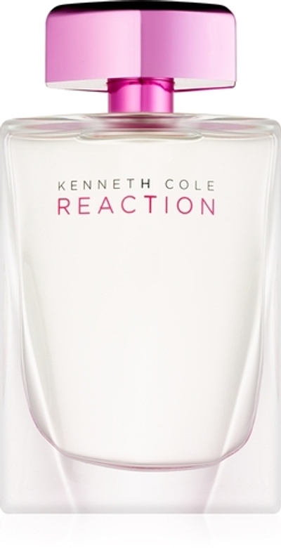 Kenneth Cole Reaction парфюмерная вода женская