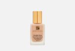 Тональный крем для лица Estee Lauder Double Wear Stay-in-Place Makeup SPF10 1C1 Cool Bone 30мл