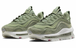 Кроссовки Nike Air Max 97 Futura (Женская размерная сетка)