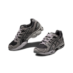 Кроссовки Asics Gel Nimbus 9 'Obsidian Grey' 1201A584‑020