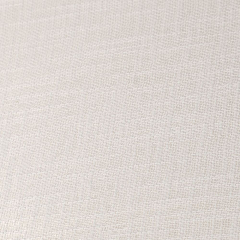 Торшер Arte Lamp A5896PN-1CC