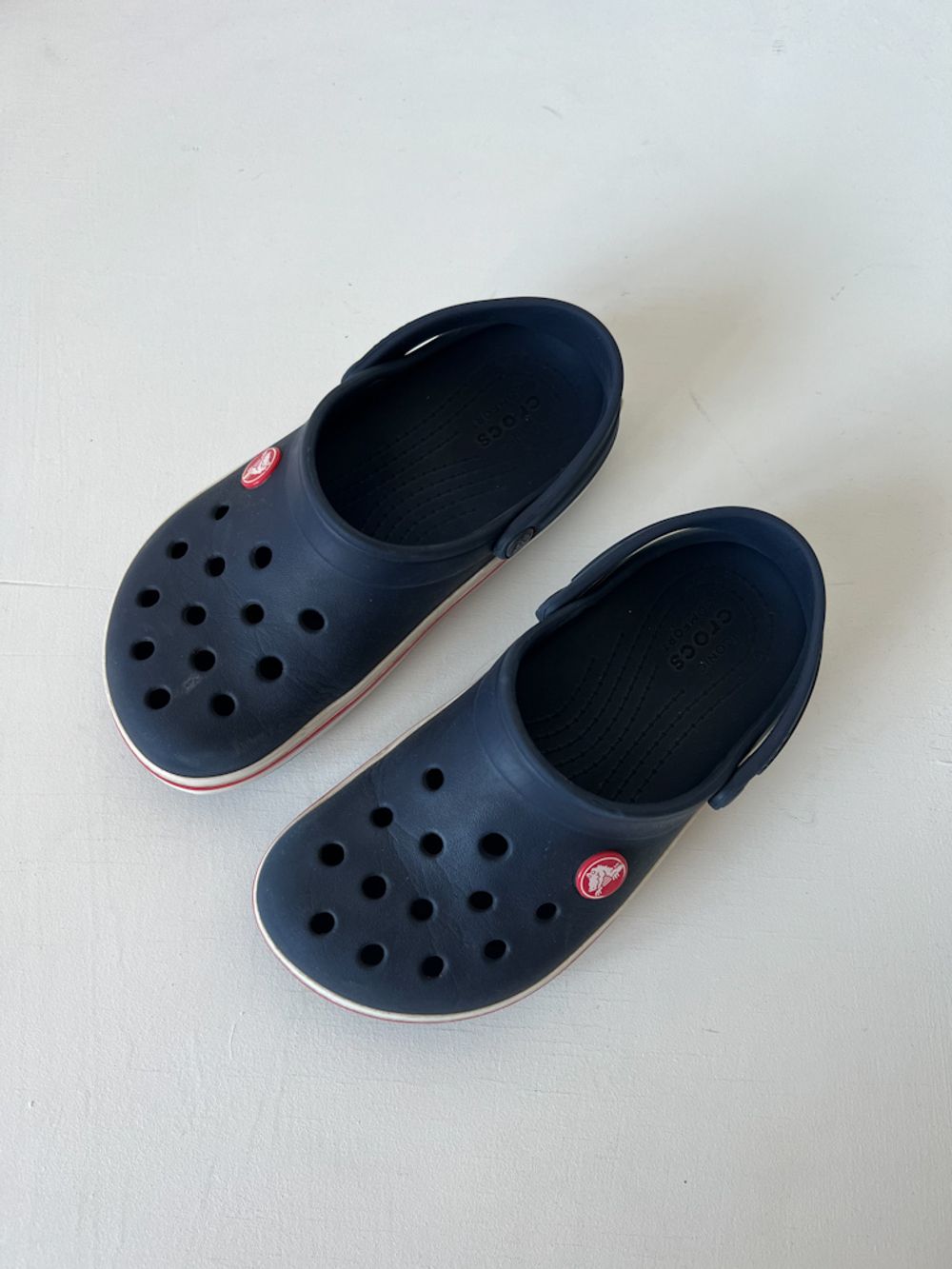 Сабо Crocs, 31