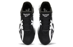 Кроссовки Reebok Kamikaze Ii
