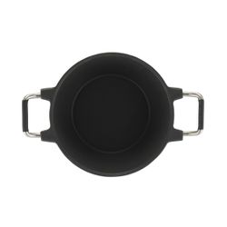 Набор для фондю Gipfel Alameda 1950