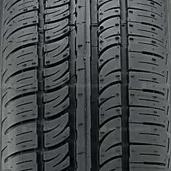 Pirelli Scorpion Zero Asimmetrico 285/45 R21 113W XL