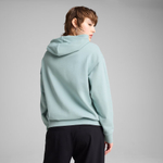ESSENTIALS ELEVATED Comfort Женская толстовка с капюшоном - PUMA