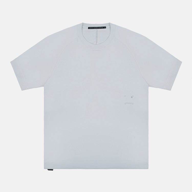 Футболка мужская Krakatau Weywot Printed артикул:Tm128-67 - купить в магазине Дайс