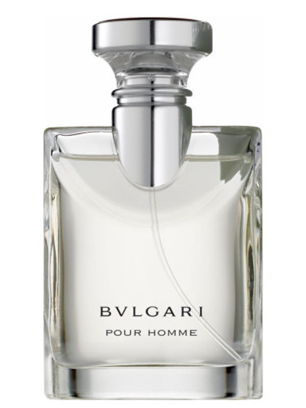 Bvlgari Pour Homme