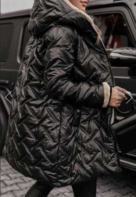 Куртка 50343187 Fabrika