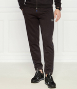 Спортивные штаны EA7 - черный(6DPP67 PJUWZ)