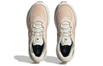 Кроссовки Adidas Brevard (Женская размерная сетка)