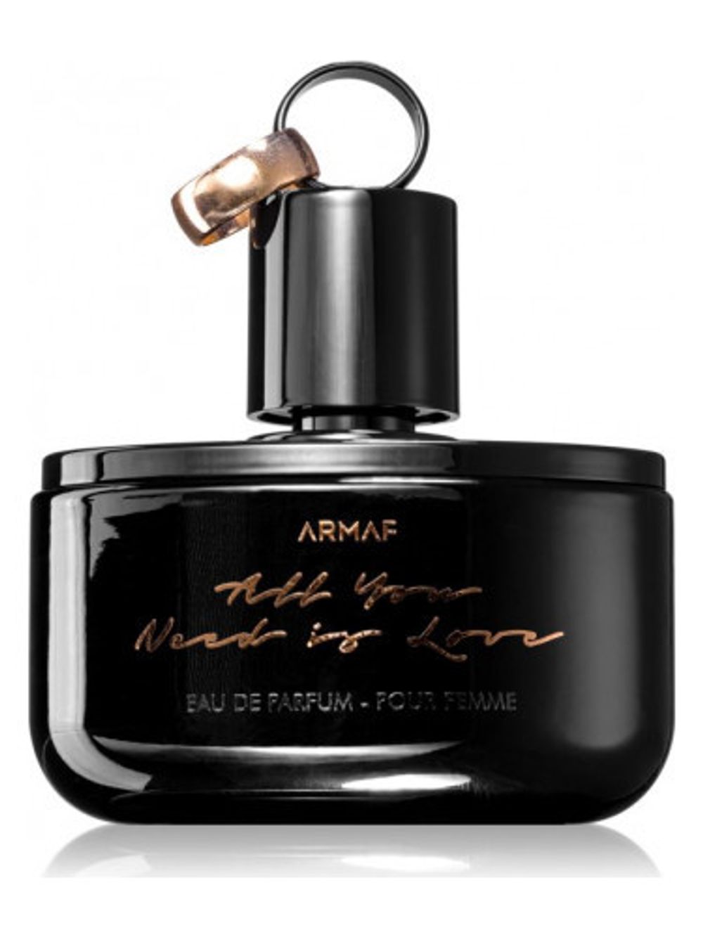 Armaf All You Need Is Love