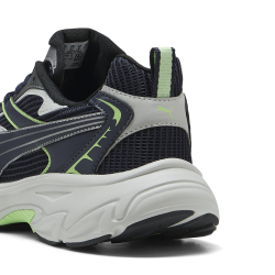 Мужские кроссовки PUMA Morphic Athletic