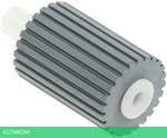 Ролик подхвата Cactus CS-PRA-KYO-M2040