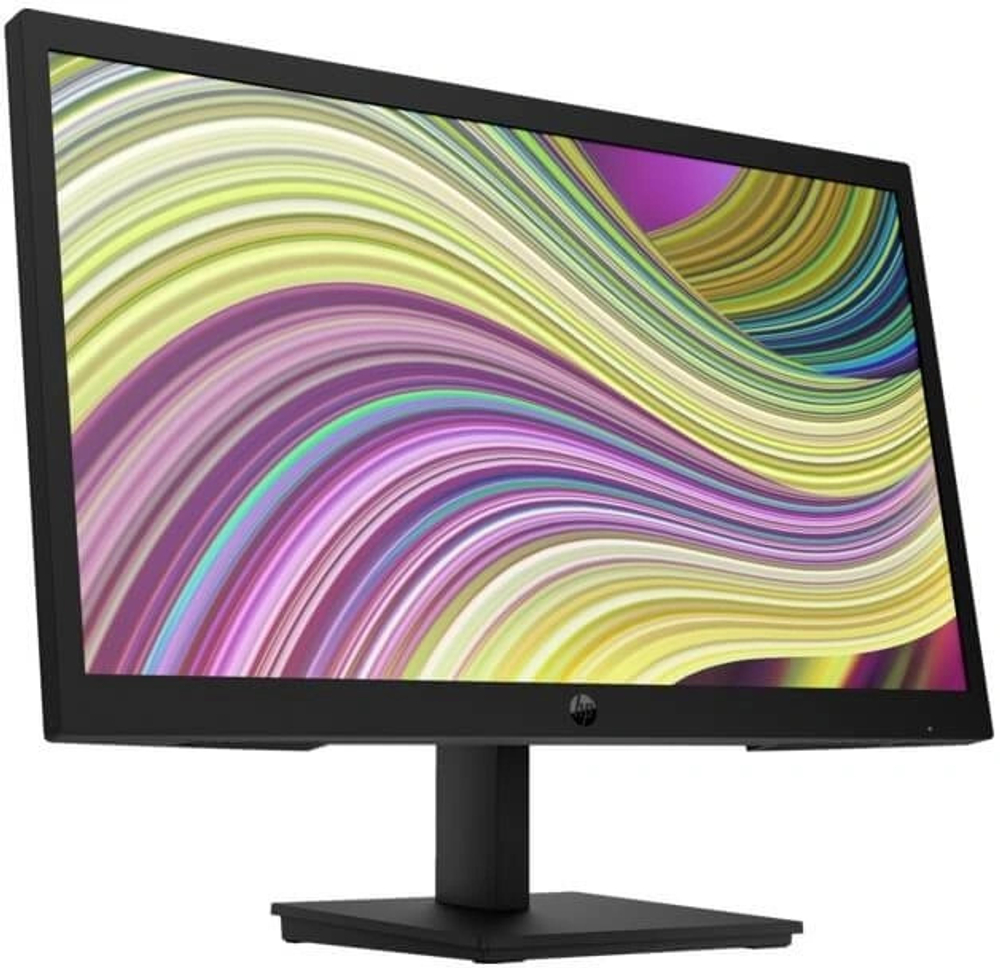 Монитор 21,5" HP P22v G5