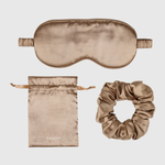 Набор Svakom Self-Love Kit