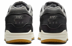Кроссовки Nike Air Max 1 "Crepe"