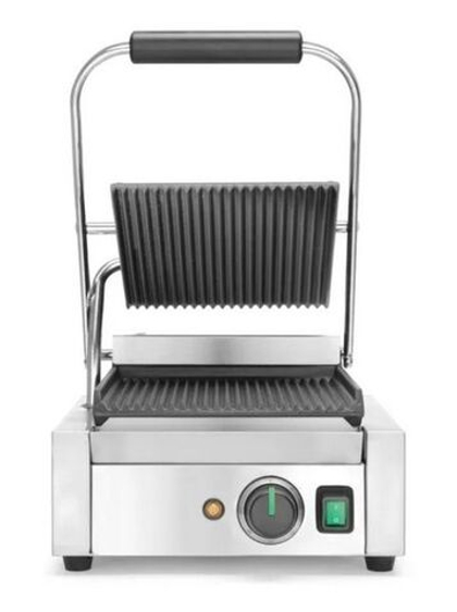 Гриль контактный Kocateq GH 811EA GL