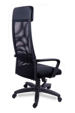 Кресло для руководителя МГ-17 АМЕРИКА