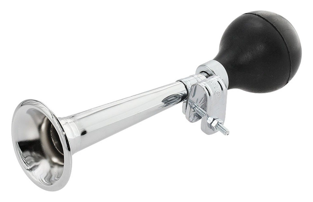 Горн туманный (10260620)