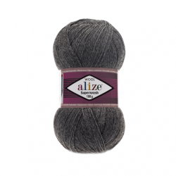 Superwash 100 Alize
