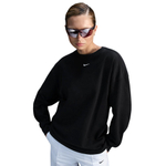 Баскетбольная женская футболка Nike Sportswear Essential