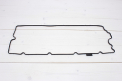 Прокладка крышки клапанной Cummins ISF3.8 0122
