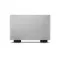 Audiolab 8300MB Silver